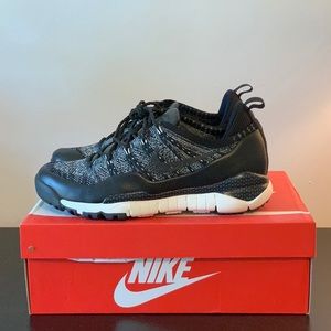 Nike Lupinek Flyknit Low Sz 9.5